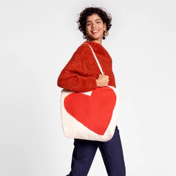 Frances Valentine Handbags - FRANCES VALENTINE TOTE